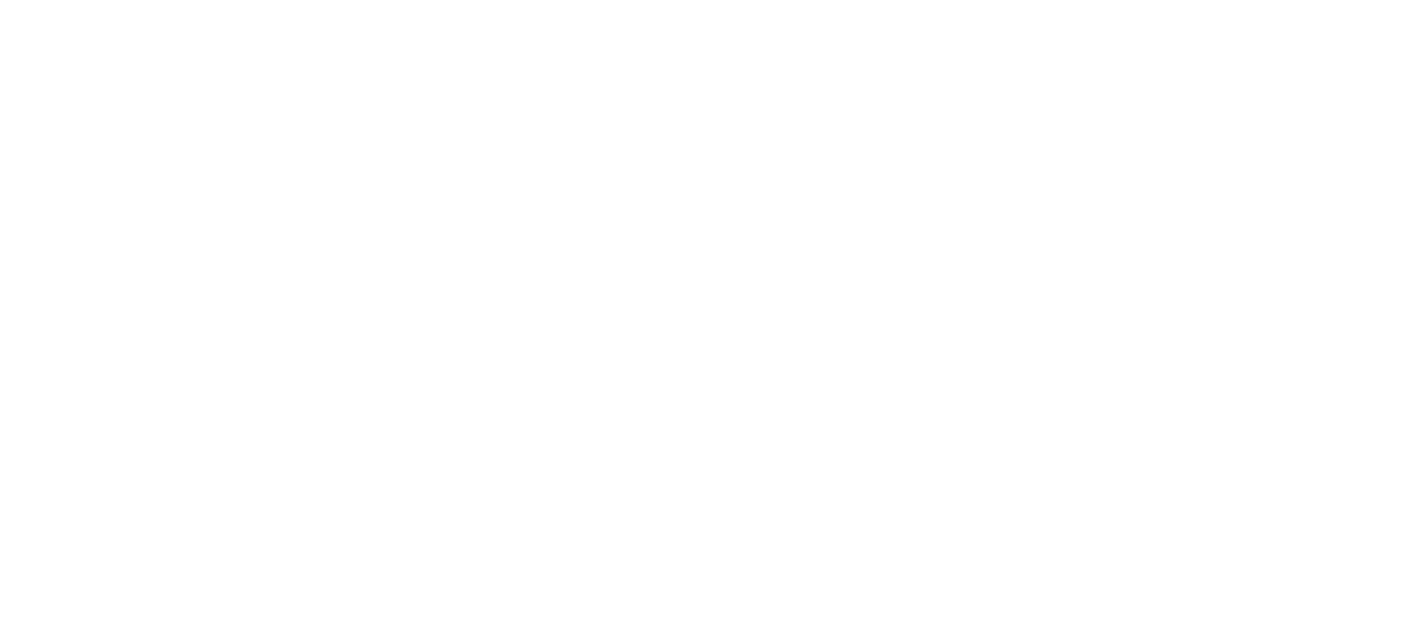 serialjeux.fr